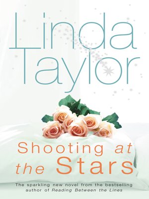 cover image of Shooting At the Stars